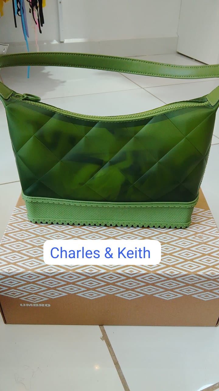 Ck Bag