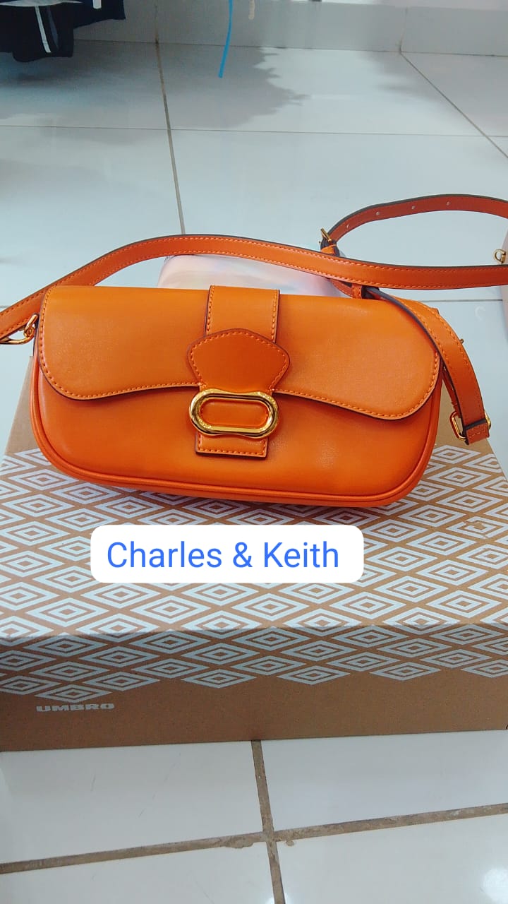 Ck Bag