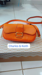 Ck Bag